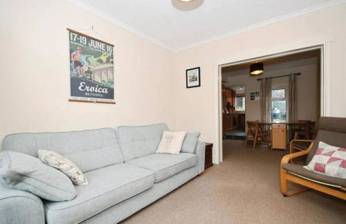 Rock View Cottage - Foto 4