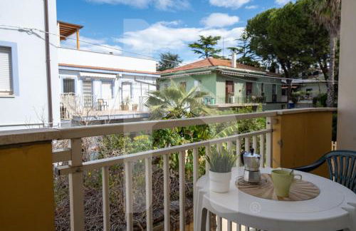 Homiday - Via Gramsci Giallo - Foto 15