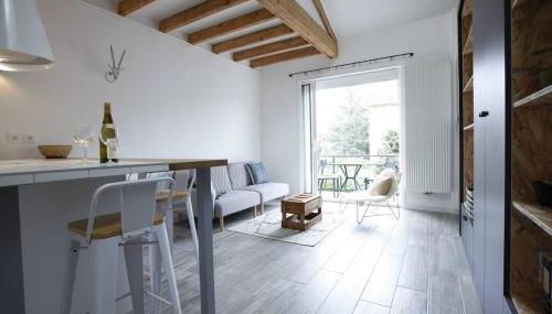 Maison VIOGNIER - Foto 5