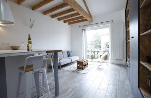 Maison VIOGNIER - Foto 5