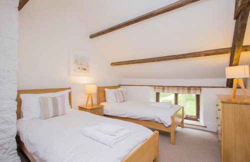 Kingston Estate - Foto 68