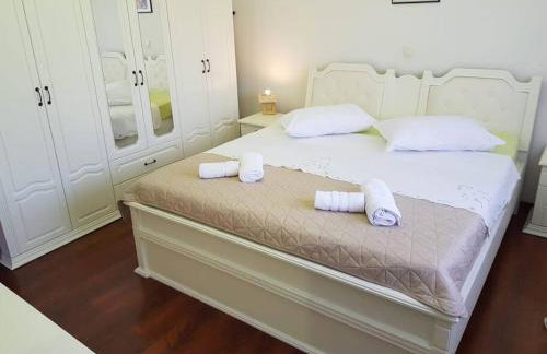 Kuća ILIRIA - Foto 1