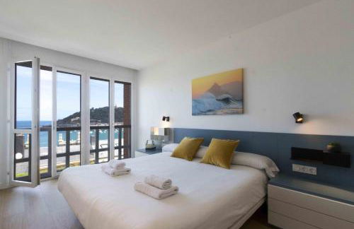 The Rentals Collection - Treasure - Photo 10