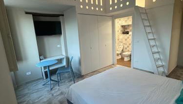 Appartamento Lepanto - Foto 2