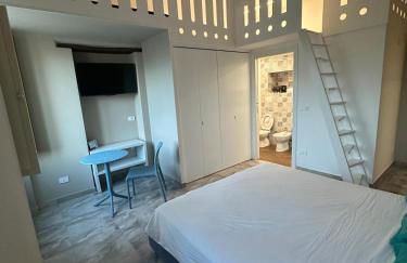 Appartamento Lepanto - Foto 2