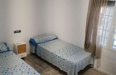 Elche Alicante ideal familias Piscina Barbacoa - Foto 36