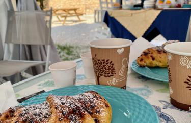 Villa Misangi - Foto 9