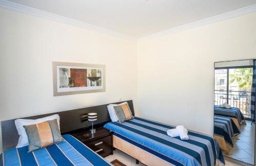 Jardins de Pera - Foto 13