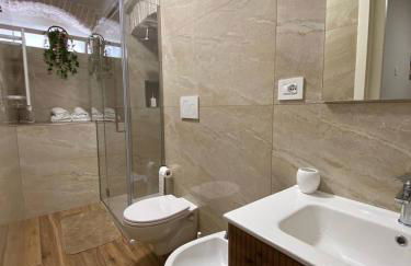 IL RIFUGIO Bed and Breakfast - Foto 7