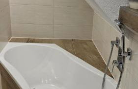 Blütenlodge Bodensee - Foto 23