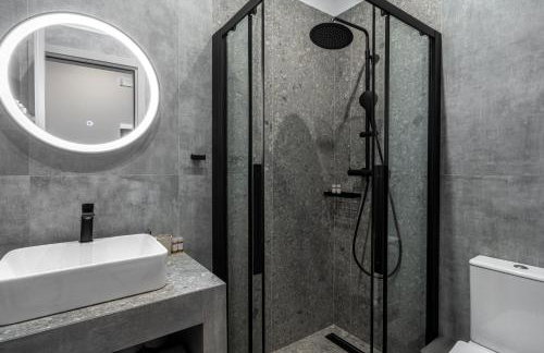 D Suites & Rooms - Foto 13