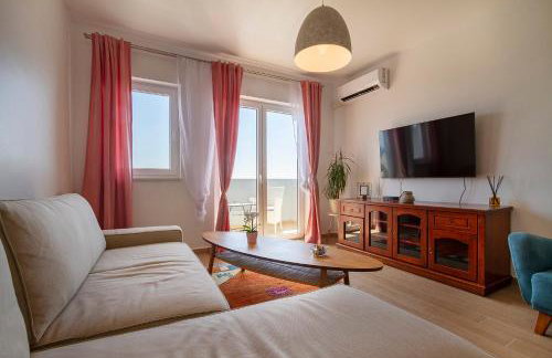 Apartmani Smokovo - Foto 44