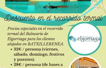 Batxillerenea - Foto 56