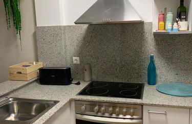 Looking at the Sea - Foto 24