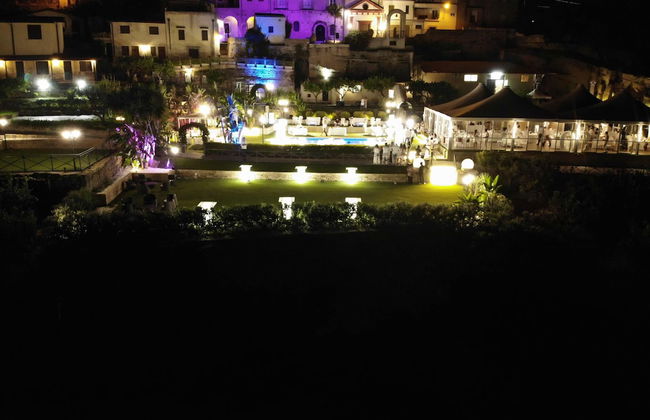 Villa Martius - Foto 38