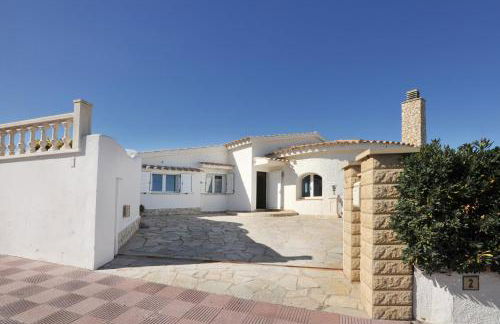 PUNTA XERIC - Foto 33