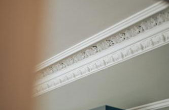 Rosebank House - 12 Guests, 6 Ensuite Bedrooms, EV point, Games Rooms, Wood Burner, Pet Friendly! - Photo 42