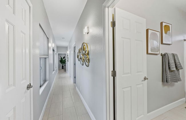 Azurite Queen Creek - Foto 45