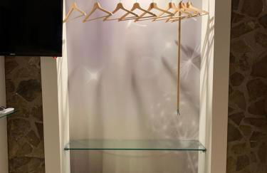 Al Vico Bartoli Suite Room - Foto 12