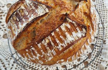 Agroturystyka „Między Polami” - Foto 39