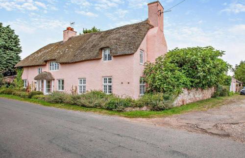 6 Bed in Taunton oc-95371 - Foto 19