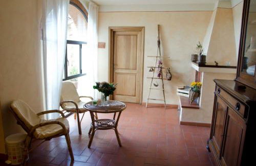 La Casetta di Barbara - Foto 16