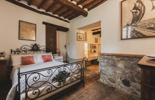 Agriturismo Domus Etrusca - Foto 64