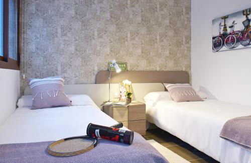 Terrazas de Campoamor by Mar Holidays - Foto 9