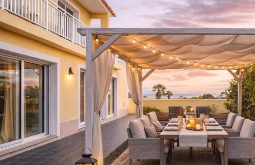 Villa dos Anjos by ANJOS - Foto 1