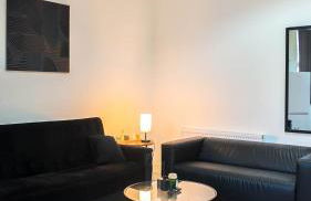 Spacious 2 Bed Apart with Patio in Camden WR201 - Foto 15