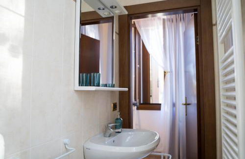 All’Altana b&b apartment - Foto 38