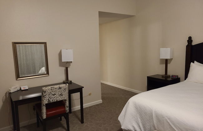 GetAways at San Diego Country Estates - Foto 7