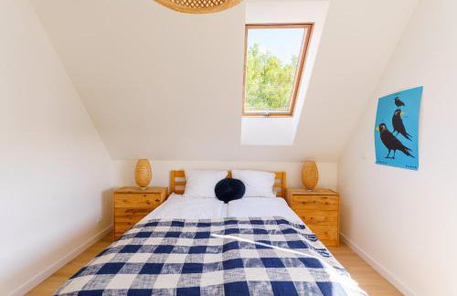 Villa Betula - Foto 2