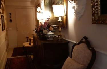 Villa Manuela - Foto 12