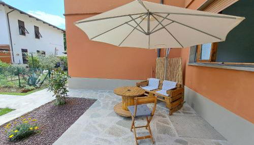 Appartamento Puccini - Zona Firenze - Foto 3