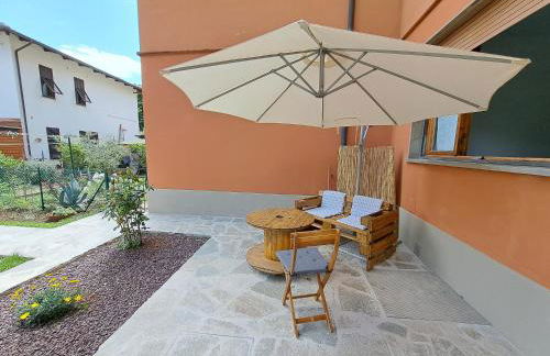 Appartamento Puccini - Zona Firenze - Foto 3