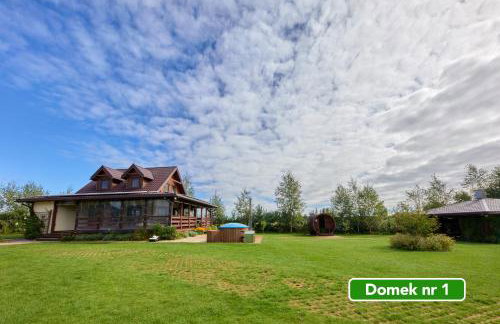 Lubaczówka - Foto 51