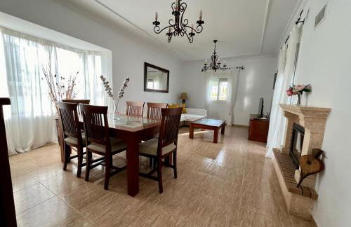 Chalet Manku - Foto 24