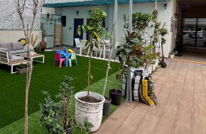 Apartments Sunshine G1 - Foto 35