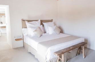 Cortijo de la Seda - Foto 75