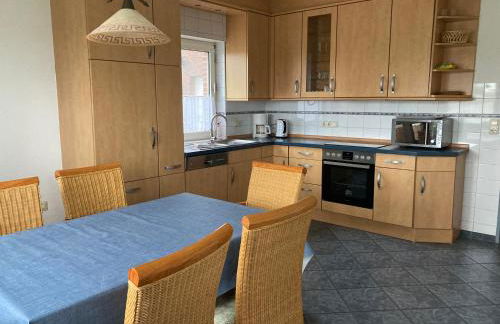 Ferienhaus Großheider Straße - Foto 15