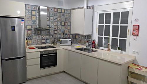 La Caleta de Cadiz WiFi - Foto 3