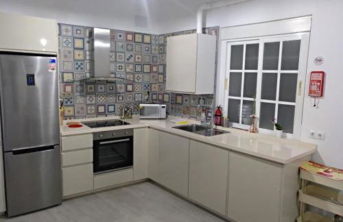 La Caleta de Cadiz WiFi - Foto 3