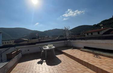 Nonna Maria - Foto 22