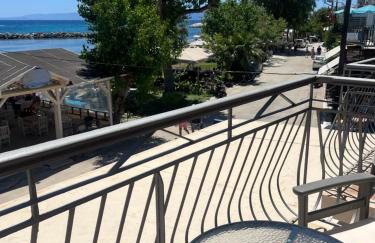 Medusa Apartments - Foto 26