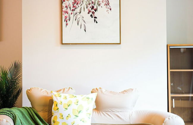 StayAU Expansive 7BR Villa Warrandyte - Foto 46