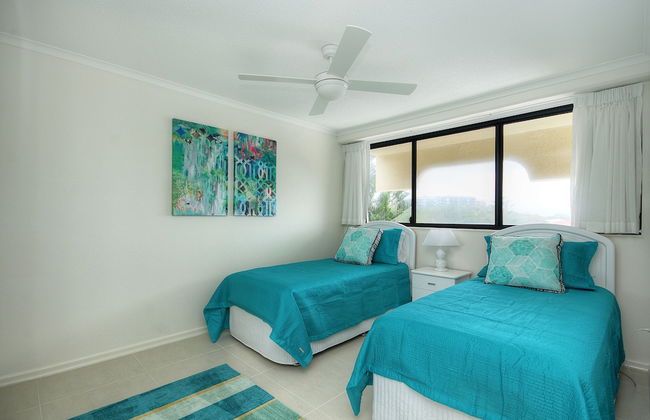 Spindrift on the Beach - Foto 7