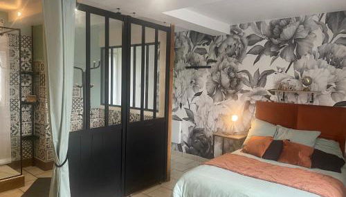 Le Cosy 8km du futuroscope - Foto 4