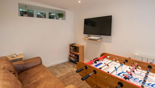 3 Bed in Llanfairpwllgwyngyll oc-wai194 - Foto 4, Other