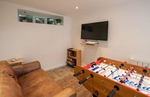 3 Bed in Llanfairpwllgwyngyll oc-wai194 - Foto 4